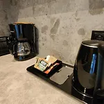 Apartamenty Z Tarasem Blisko Stoku By Four Seasons