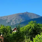 Apartamenty Z Tarasem Blisko Stoku By Four Seasons