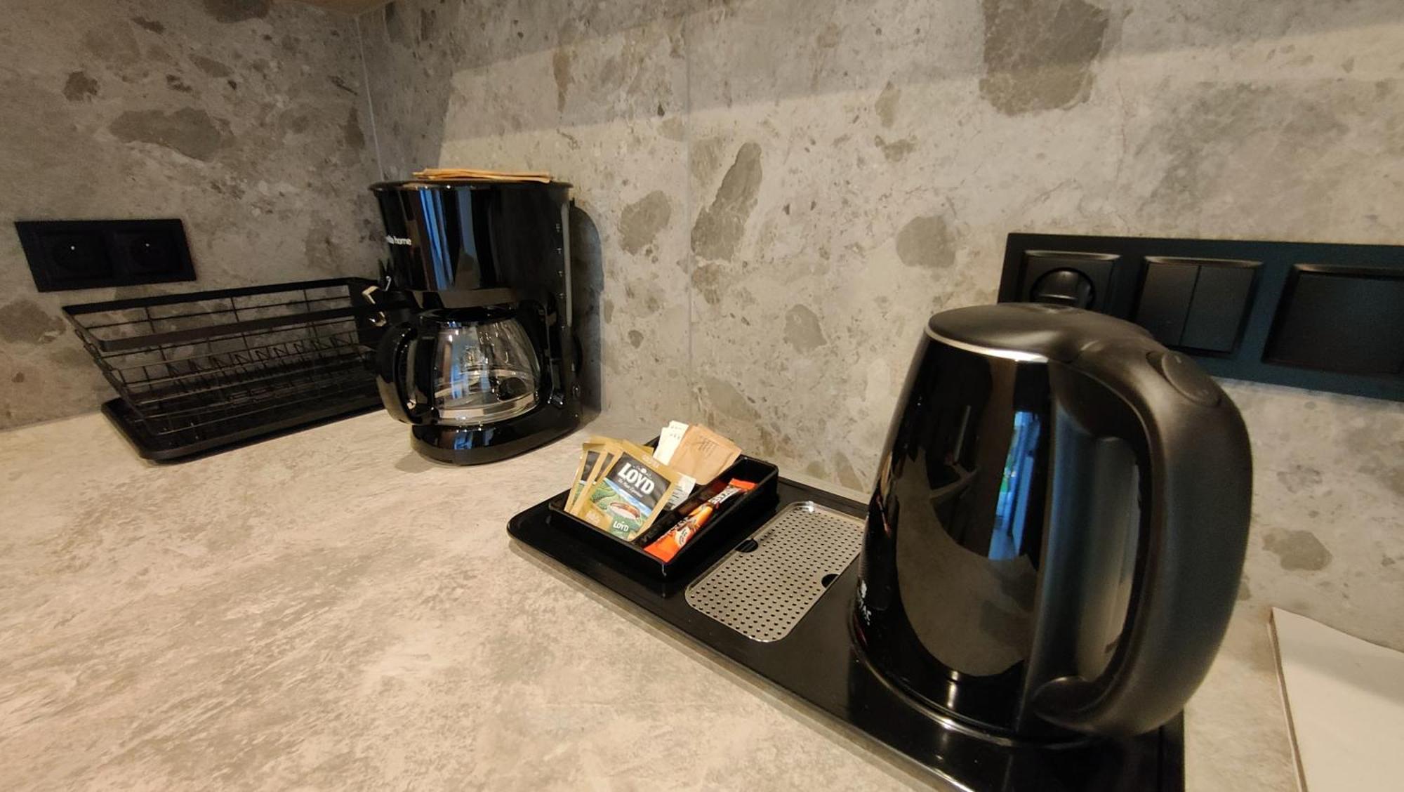 Z Tarasem Blisko Stoku By Four Seasons Apartmán Karpacz